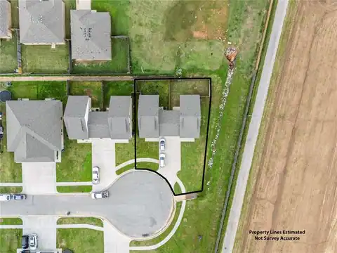 1644 Comice Drive, Newcastle, OK 73065 — photo 25