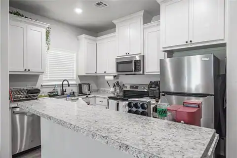 1644 Comice Drive, Newcastle, OK 73065 — photo 6
