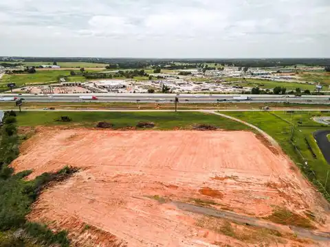 3001 S Interstate Drive, Norman, OK 73072 — photo 2