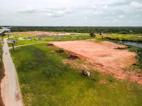 3001 S Interstate Drive, Norman, OK 73072 — photo 3
