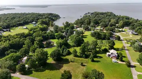 1720 E McGill Circle, Eufaula, OK 74432 — photo 14