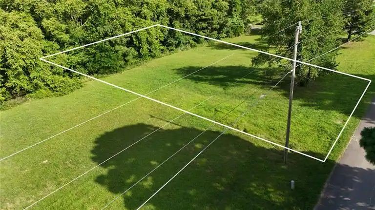 1730 E McGill Circle, Eufaula, OK 74432
