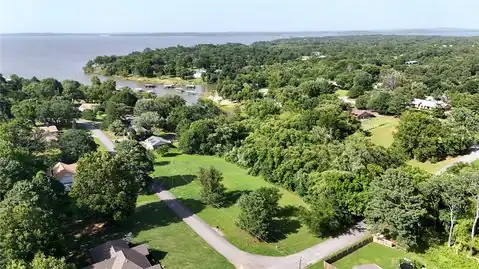 1730 E McGill Circle, Eufaula, OK 74432 — photo 11
