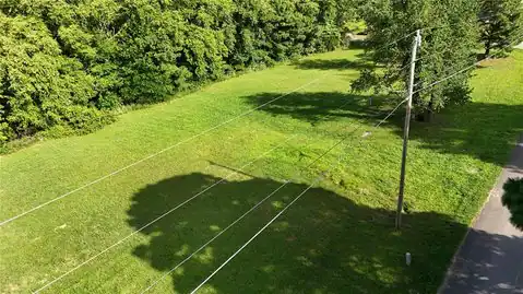 1730 E McGill Circle, Eufaula, OK 74432 — photo 16