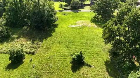 1685 W McGill Circle, Eufaula, OK 74432 — photo 10