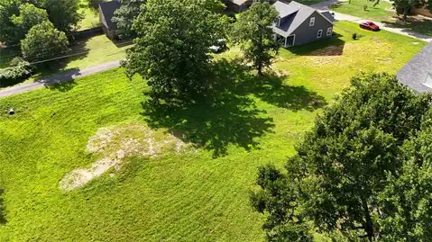 1697 W McGill Circle, Eufaula, OK 74432 — photo 12