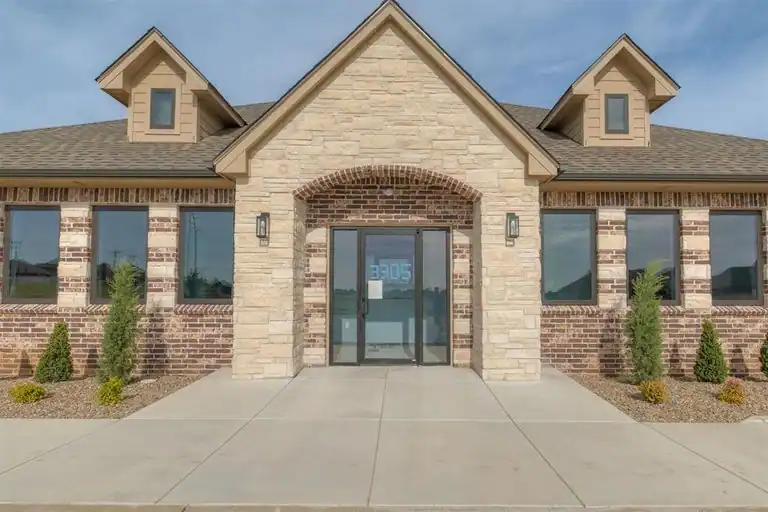 3305 NW 192nd Street, Edmond, OK 73012