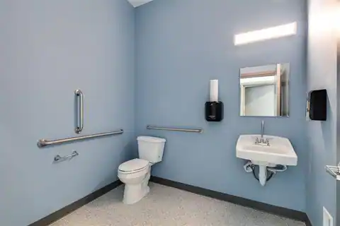 3305 NW 192nd Street, Edmond, OK 73012 — photo 15