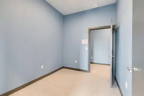 3305 NW 192nd Street, Edmond, OK 73012 — photo 17