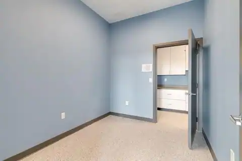 3305 NW 192nd Street, Edmond, OK 73012 — photo 19