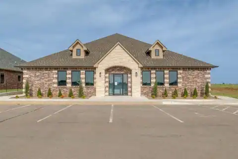3305 NW 192nd Street, Edmond, OK 73012 — photo 2