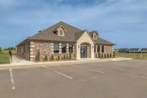3305 NW 192nd Street, Edmond, OK 73012 — photo 3