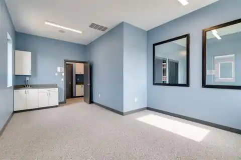 3305 NW 192nd Street, Edmond, OK 73012 — photo 30