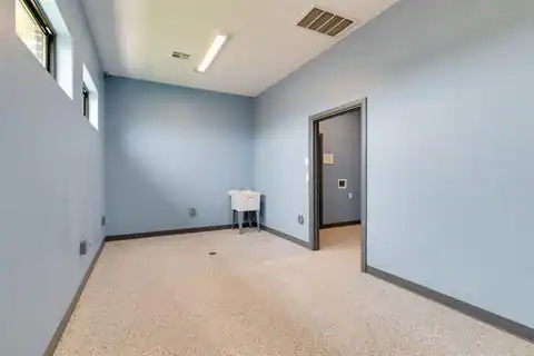 3305 NW 192nd Street, Edmond, OK 73012 — photo 39