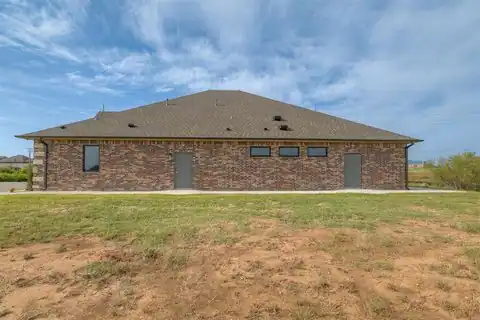3305 NW 192nd Street, Edmond, OK 73012 — photo 4
