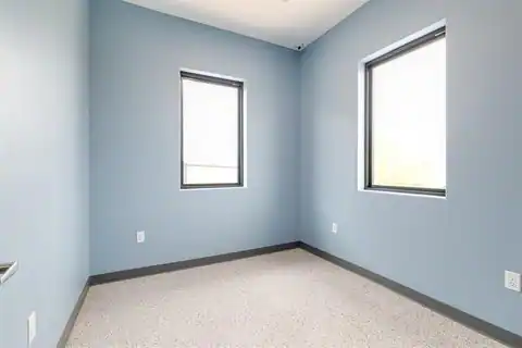 3305 NW 192nd Street, Edmond, OK 73012 — photo 47