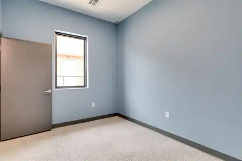 3305 NW 192nd Street, Edmond, OK 73012 — photo 49
