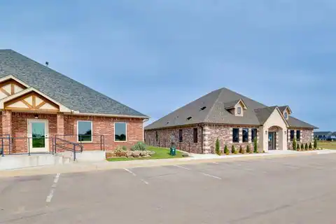 3305 NW 192nd Street, Edmond, OK 73012 — photo 5