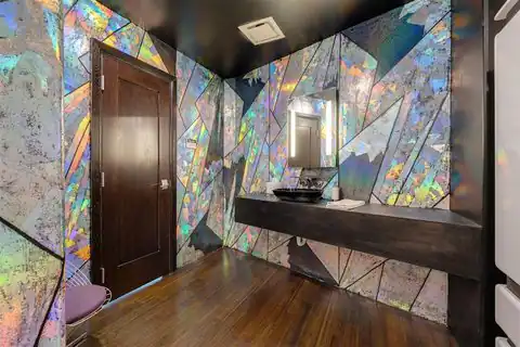 5900 Mosteller Drive #181, Oklahoma City, OK 73112 — photo 13