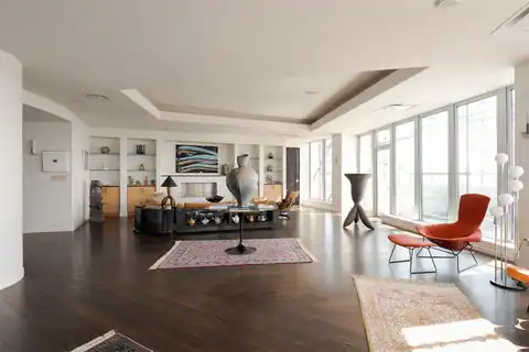 5900 Mosteller Drive #181, Oklahoma City, OK 73112 — photo 14