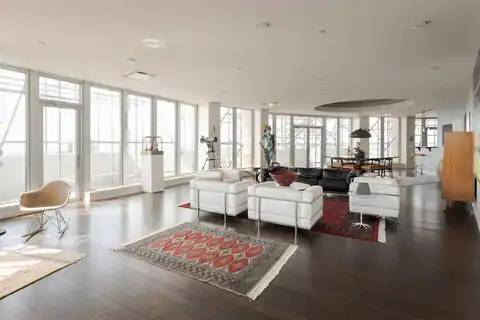 5900 Mosteller Drive #181, Oklahoma City, OK 73112 — photo 18