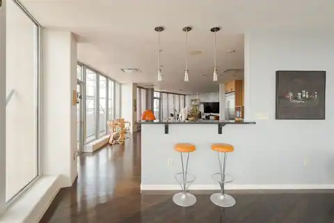 5900 Mosteller Drive #181, Oklahoma City, OK 73112 — photo 25