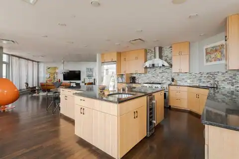5900 Mosteller Drive #181, Oklahoma City, OK 73112 — photo 26