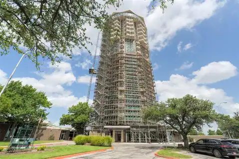 5900 Mosteller Drive #181, Oklahoma City, OK 73112 — photo 3