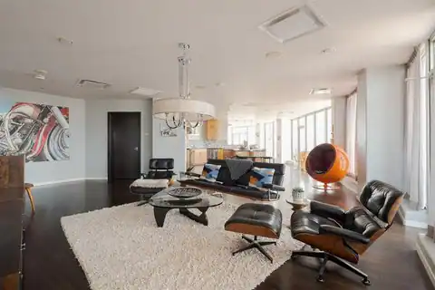 5900 Mosteller Drive #181, Oklahoma City, OK 73112 — photo 34