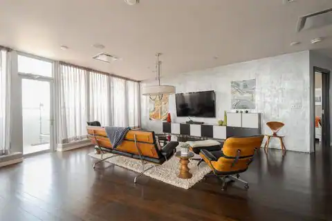 5900 Mosteller Drive #181, Oklahoma City, OK 73112 — photo 35