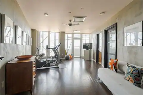 5900 Mosteller Drive #181, Oklahoma City, OK 73112 — photo 37