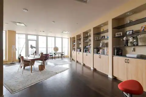 5900 Mosteller Drive #181, Oklahoma City, OK 73112 — photo 39