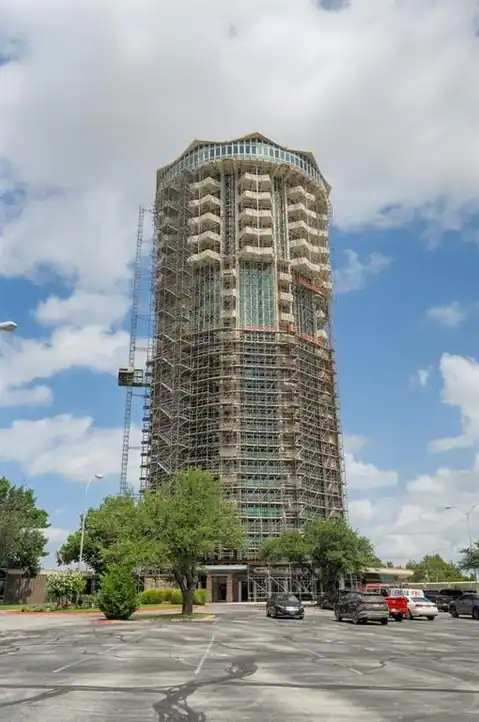 5900 Mosteller Drive #181, Oklahoma City, OK 73112 — photo 4