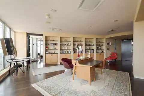 5900 Mosteller Drive #181, Oklahoma City, OK 73112 — photo 41