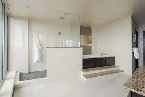 5900 Mosteller Drive #181, Oklahoma City, OK 73112 — photo 46