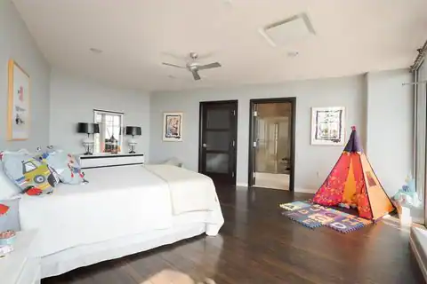 5900 Mosteller Drive #181, Oklahoma City, OK 73112 — photo 49