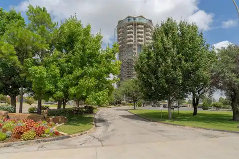 5900 Mosteller Drive #181, Oklahoma City, OK 73112 — photo 5