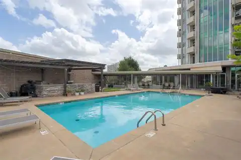 5900 Mosteller Drive #181, Oklahoma City, OK 73112 — photo 6