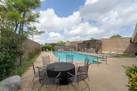 5900 Mosteller Drive #181, Oklahoma City, OK 73112 — photo 7