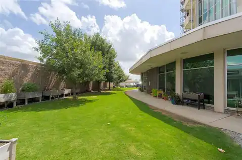 5900 Mosteller Drive #181, Oklahoma City, OK 73112 — photo 9