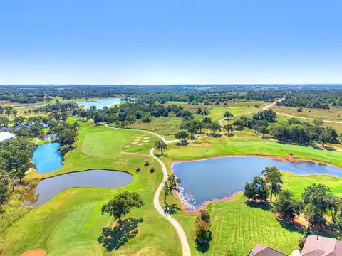 Lot B20 Mardis Court, Blanchard, OK 73010 — photo 18