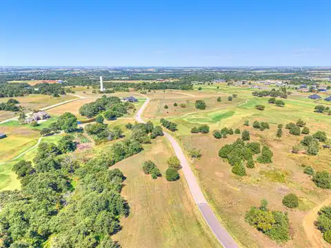 Lot B20 Mardis Court, Blanchard, OK 73010 — photo 20