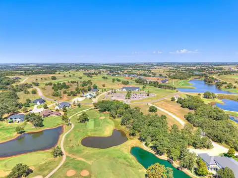 Lot B20 Mardis Court, Blanchard, OK 73010 — photo 21