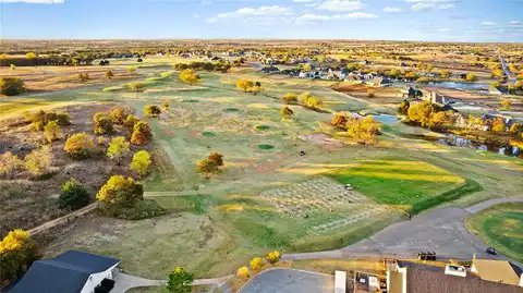 Lot B20 Mardis Court, Blanchard, OK 73010 — photo 4