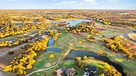 Lot B20 Mardis Court, Blanchard, OK 73010 — photo 5