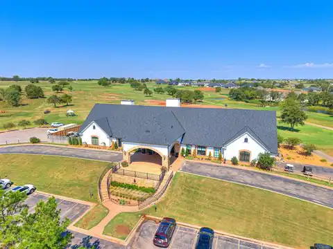 Lot B20 Mardis Court, Blanchard, OK 73010 — photo 7