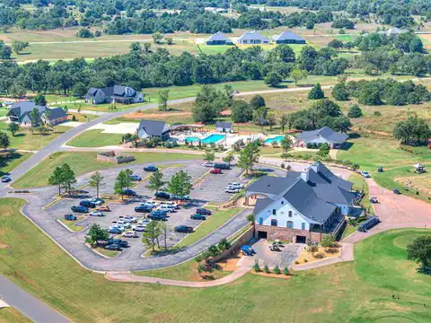Lot B24 Mardis Court, Blanchard, OK 73010 — photo 13