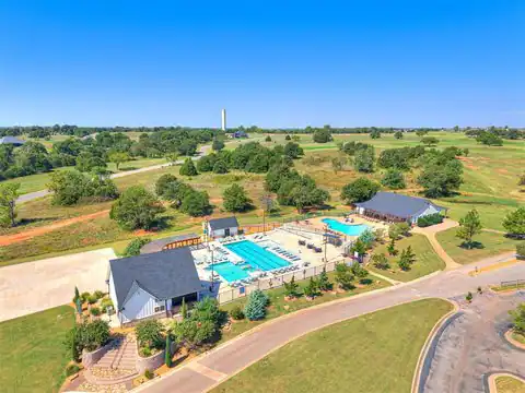 Lot B24 Mardis Court, Blanchard, OK 73010 — photo 14
