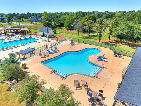 Lot B24 Mardis Court, Blanchard, OK 73010 — photo 15