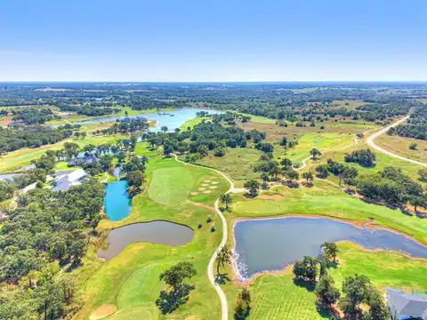 Lot B24 Mardis Court, Blanchard, OK 73010 — photo 18